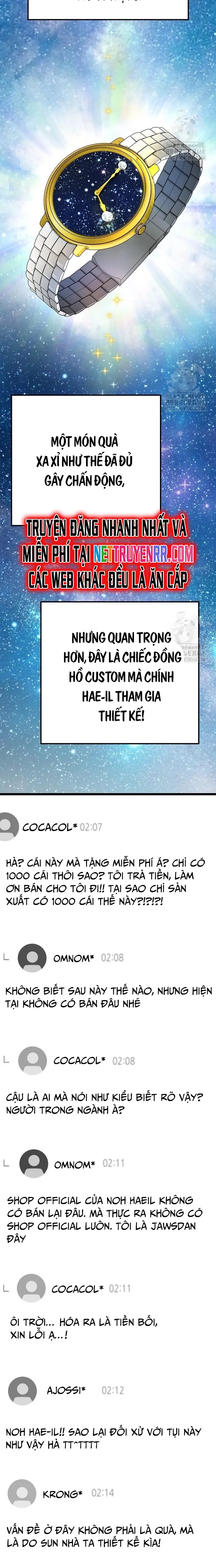 Chương 60 - Trang 12