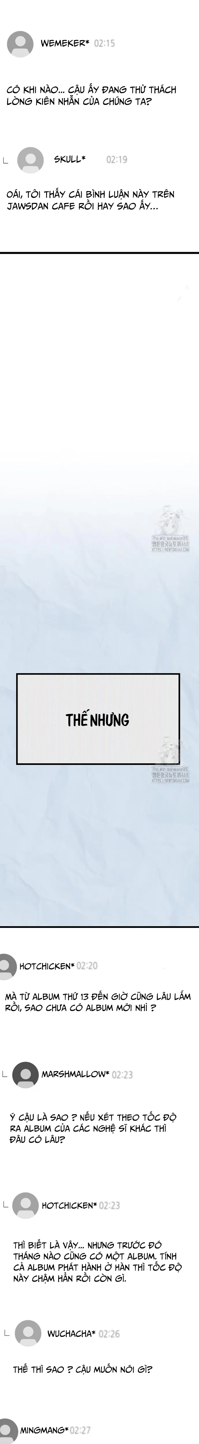Chương 60 - Trang 13