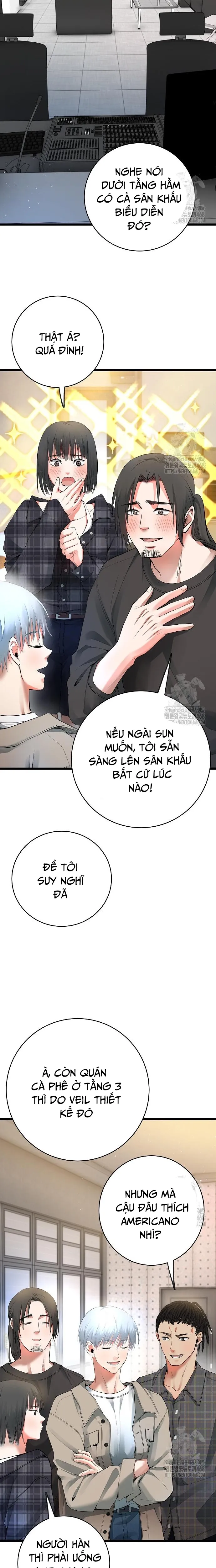 Chương 60 - Trang 15