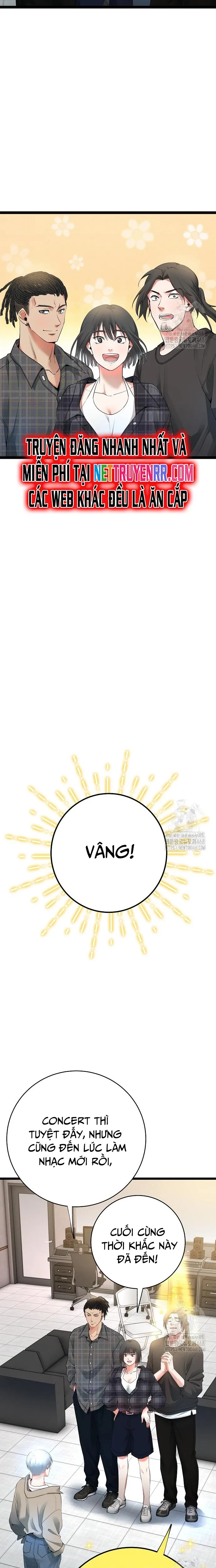 Chương 60 - Trang 17