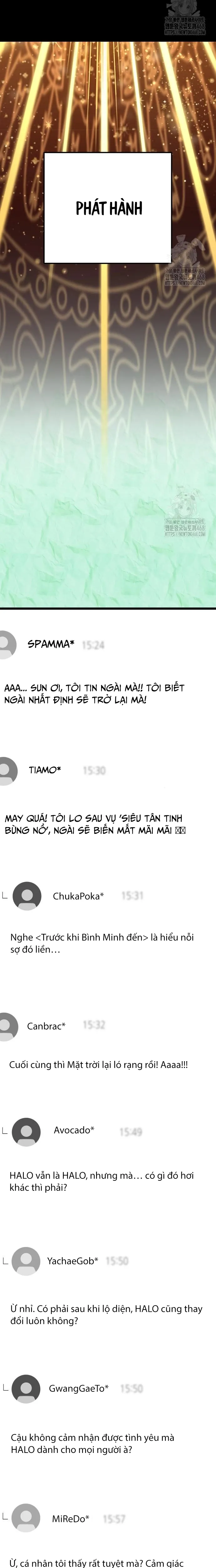 Chương 60 - Trang 22
