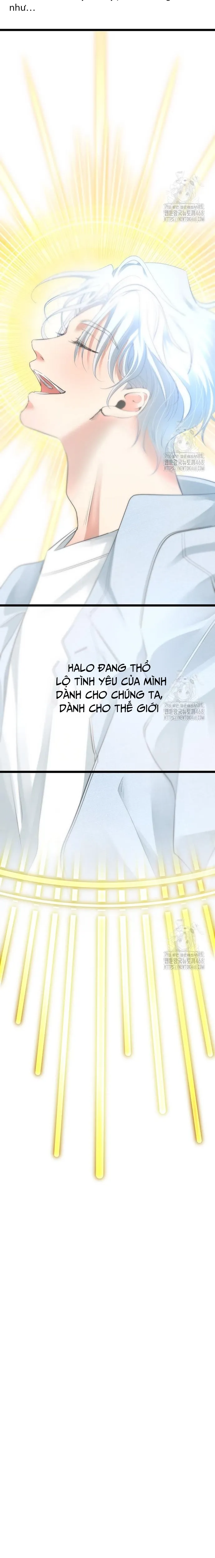 Chương 60 - Trang 23