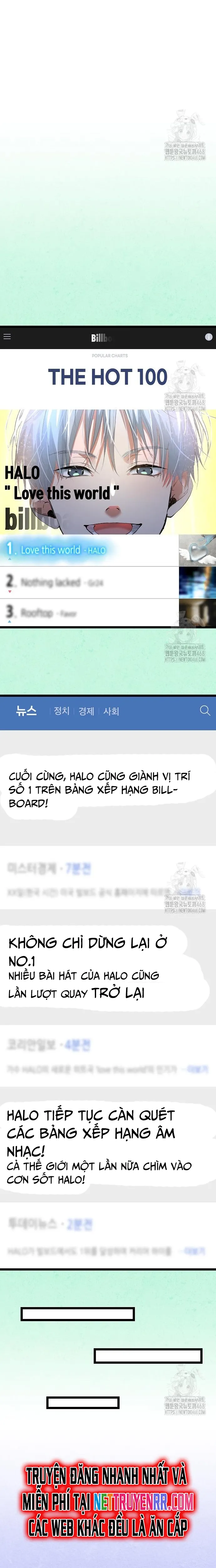Chương 60 - Trang 24