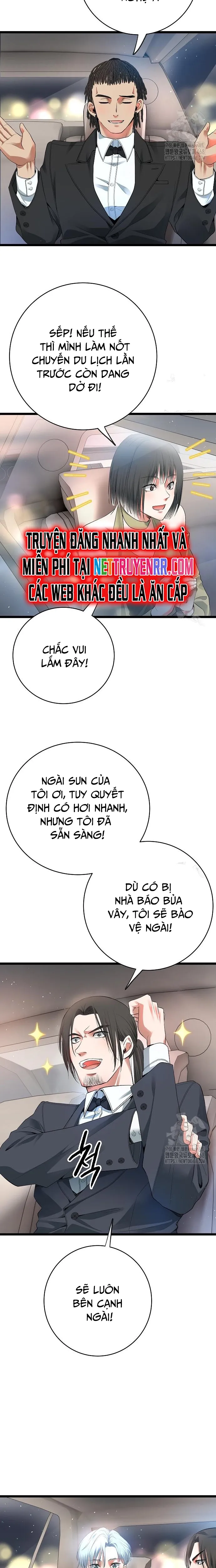 Chương 60 - Trang 28