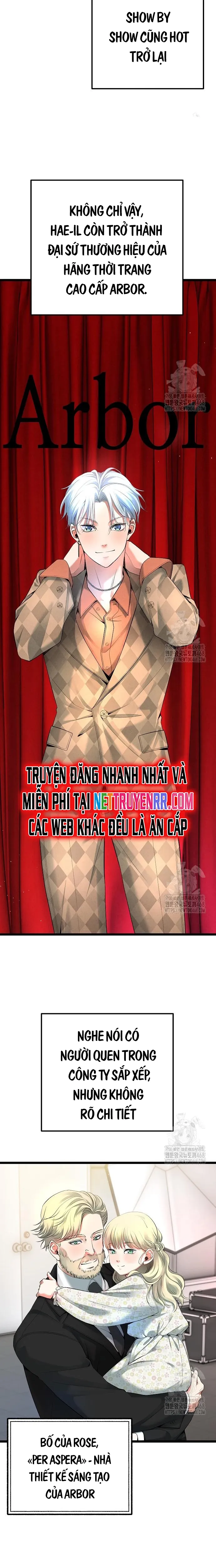 Chương 60 - Trang 4
