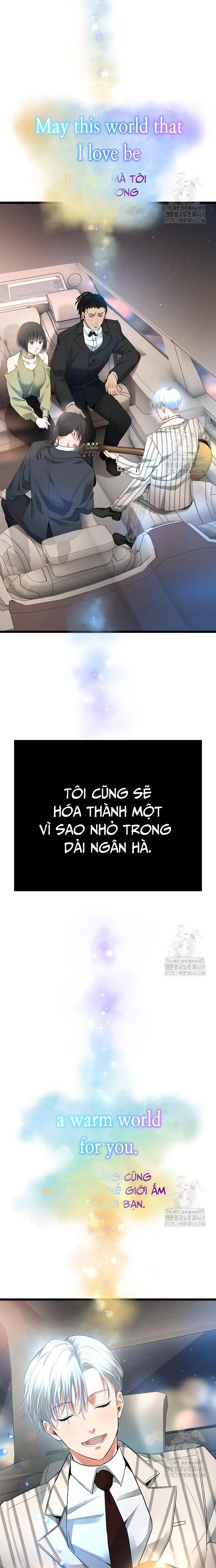 Chương 60 - Trang 31
