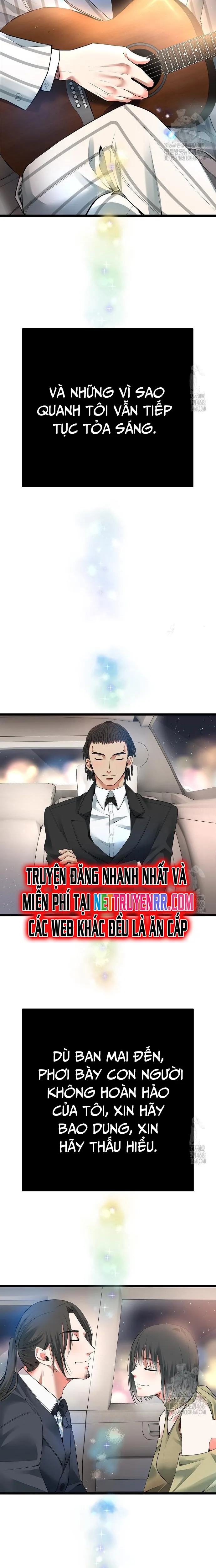 Chương 60 - Trang 32