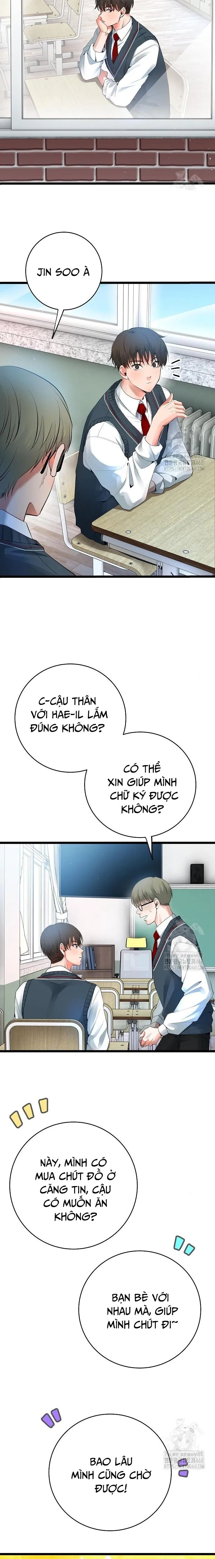 Chương 60 - Trang 7