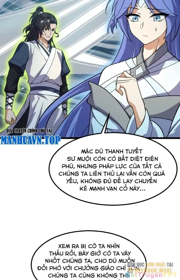 Trang 26