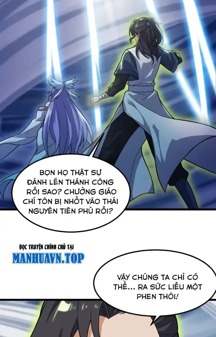 Trang 33
