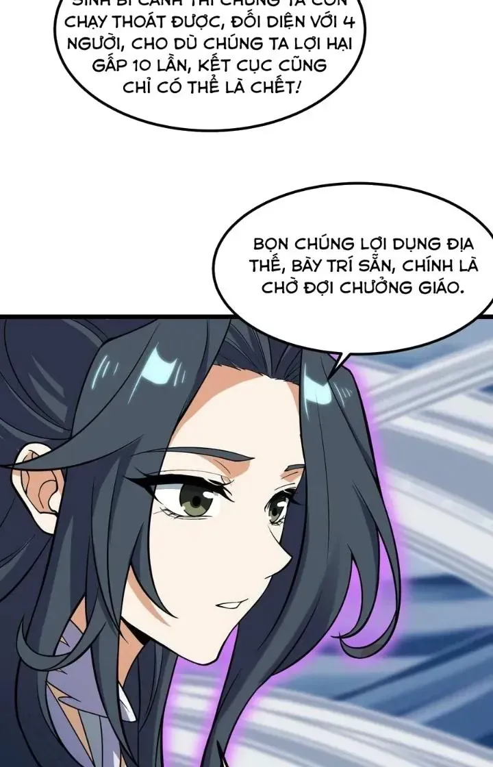 Trang 35