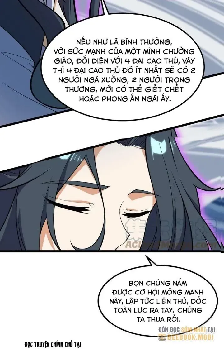 Trang 36
