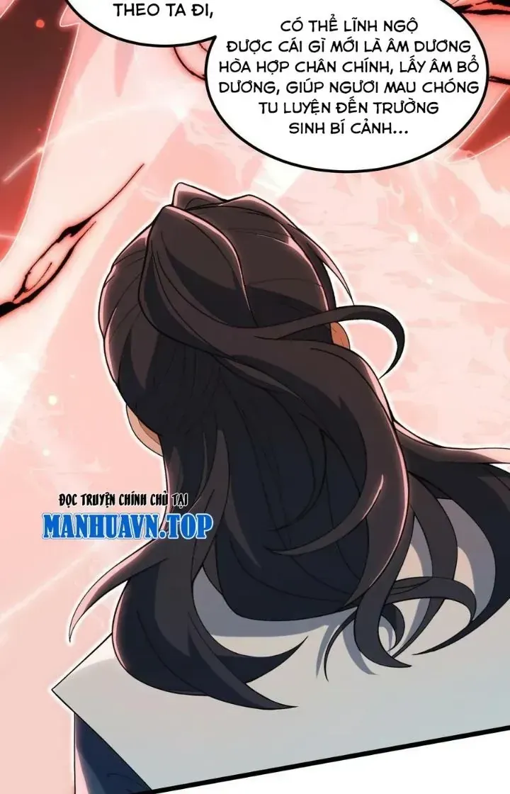 Trang 41