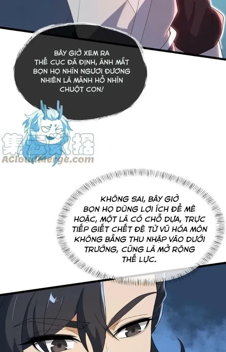 Trang 43