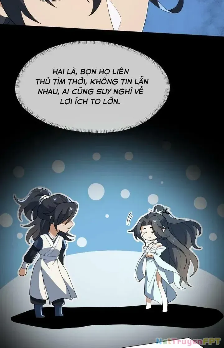 Trang 44