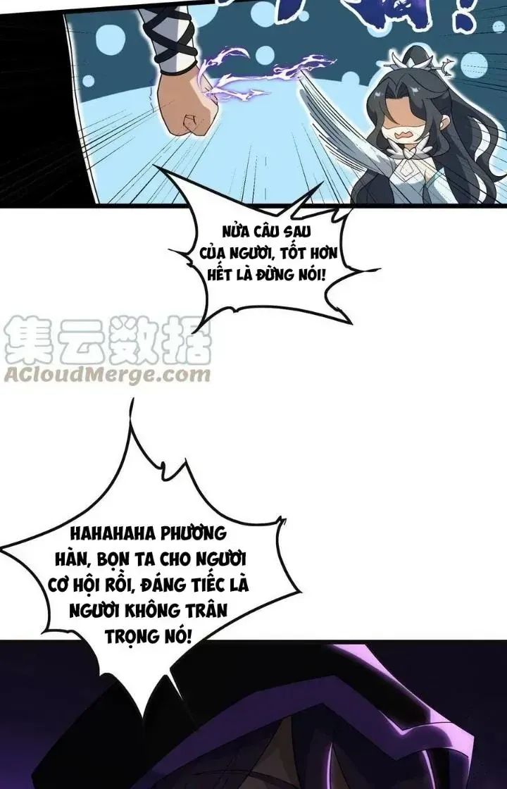 Trang 47