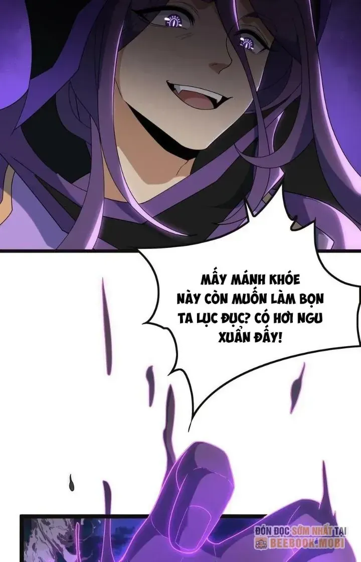 Trang 48