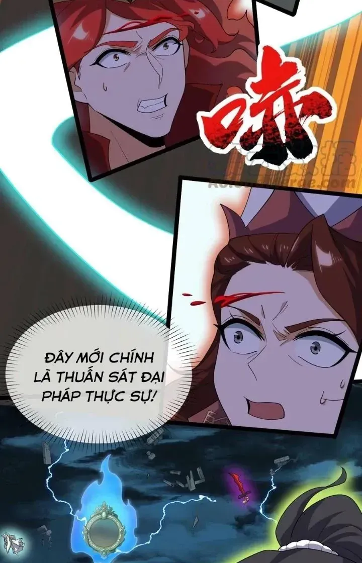 Trang 17