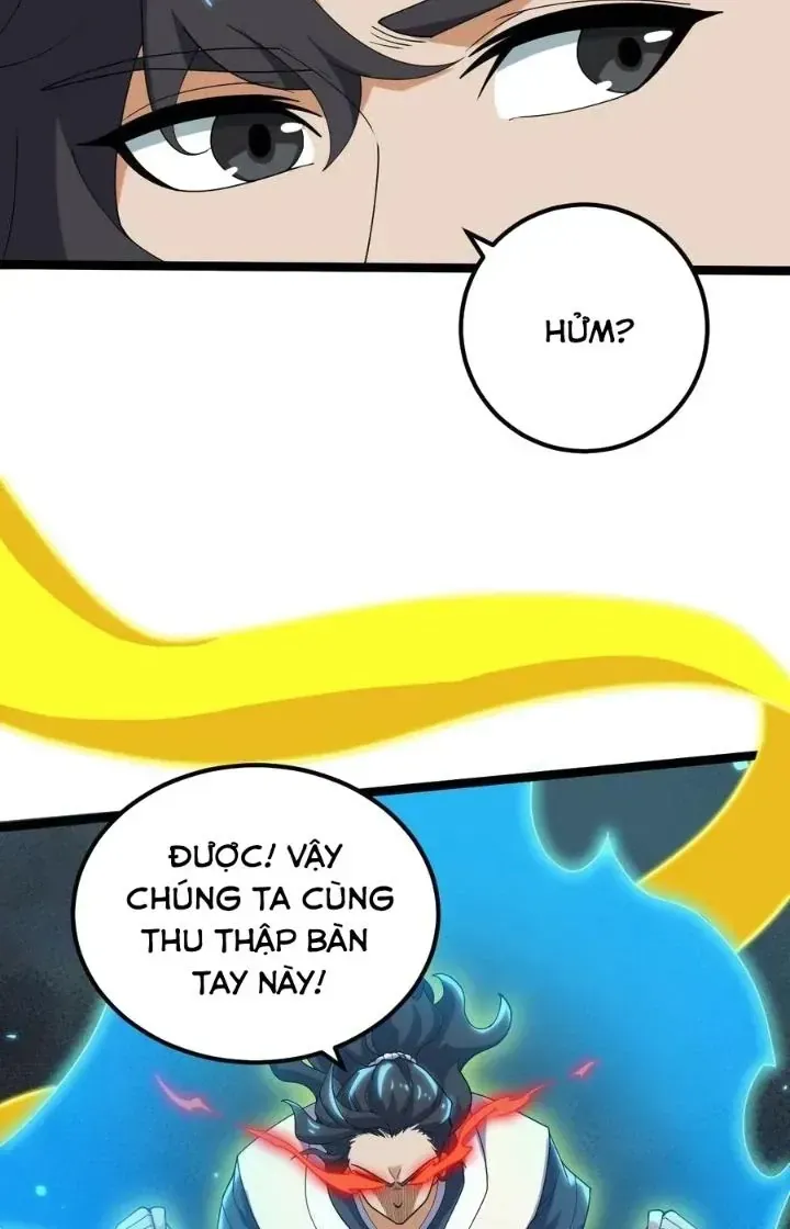 Trang 23