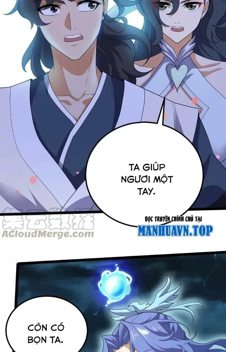 Trang 29