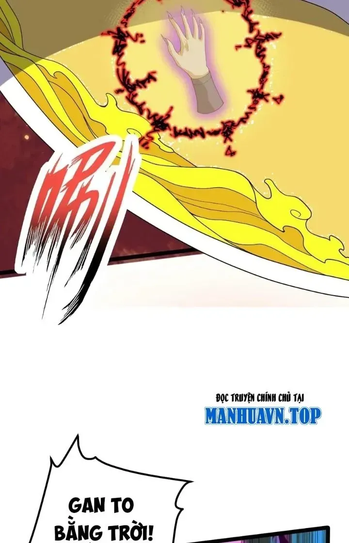 Trang 35