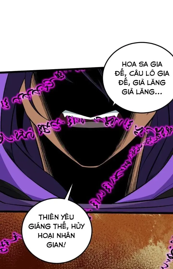Trang 37