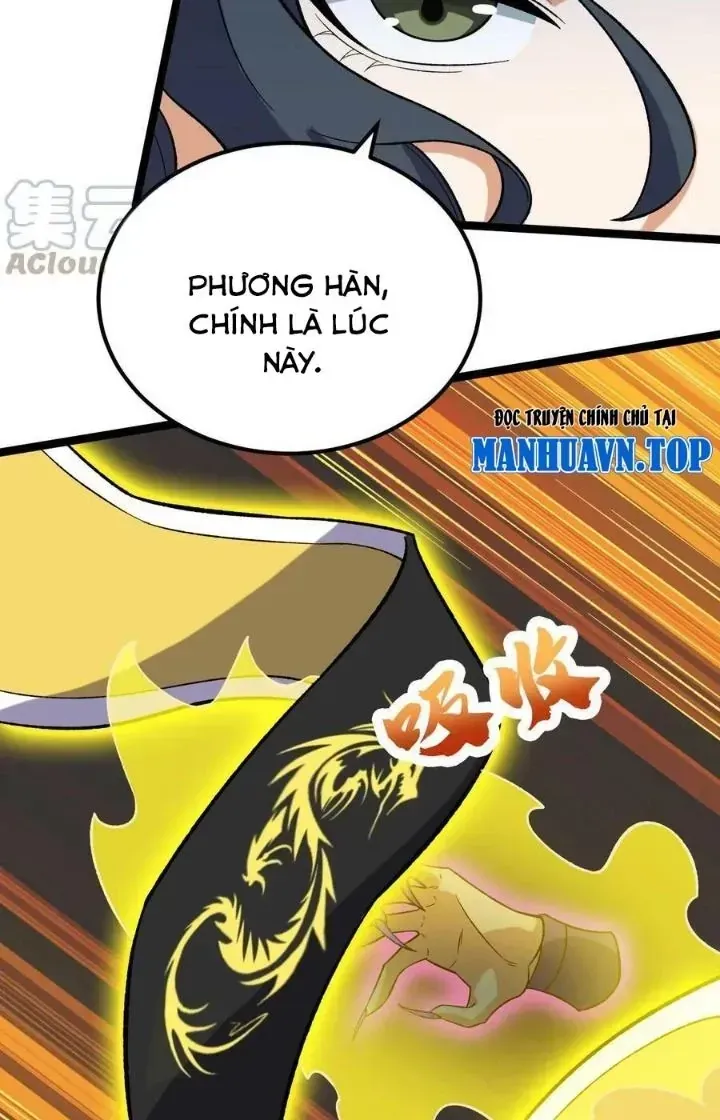 Trang 46