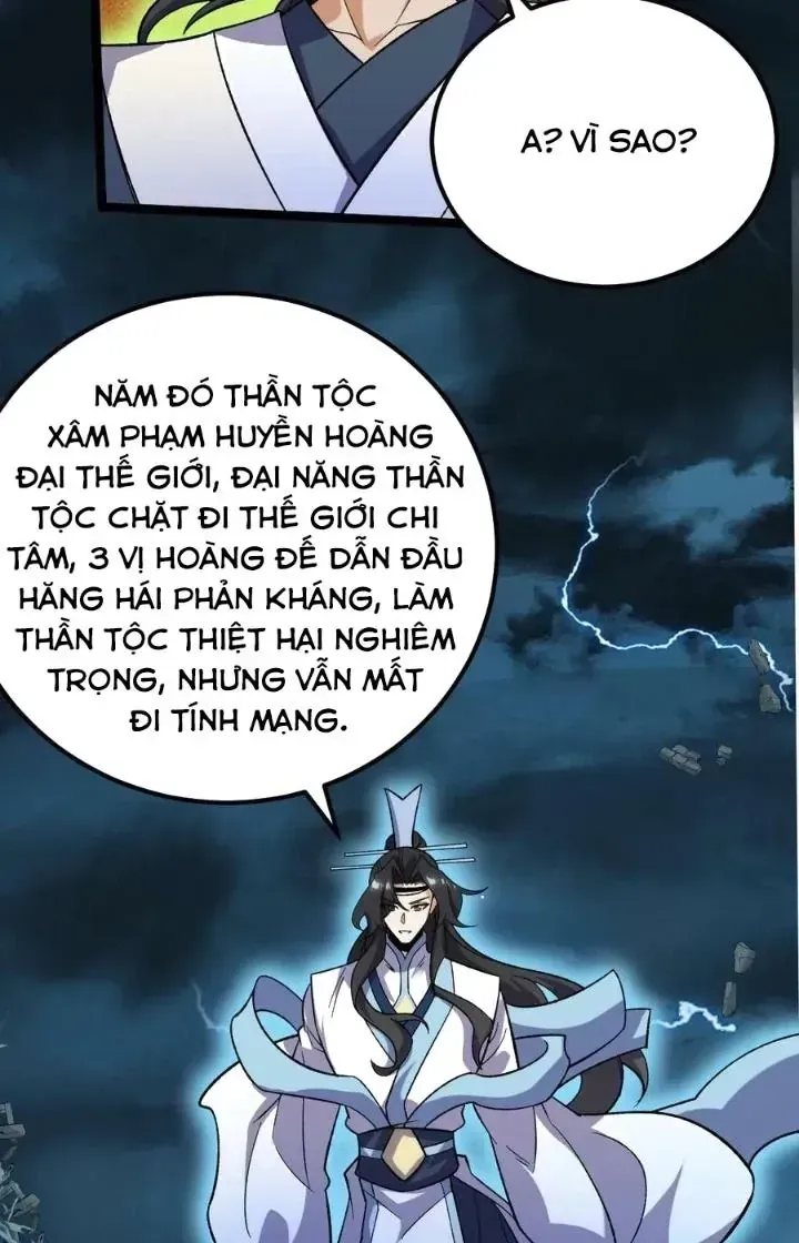 Trang 59