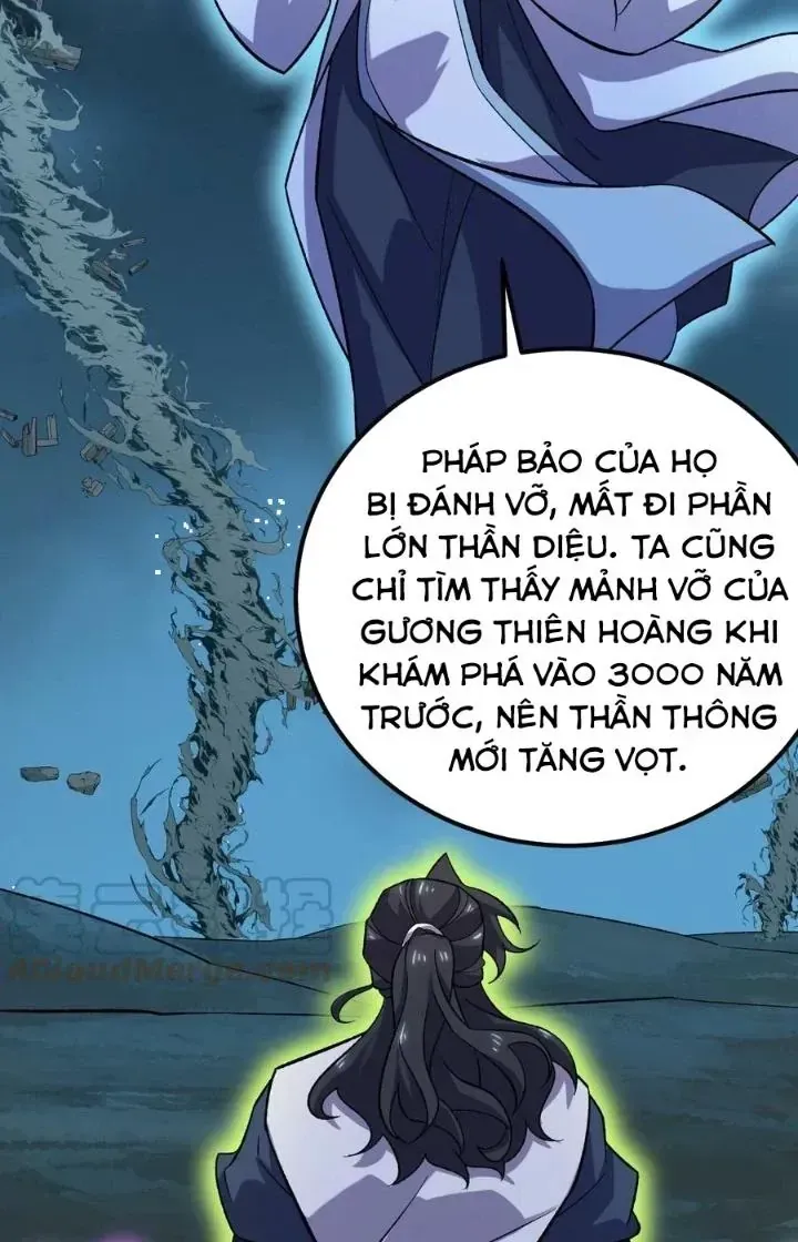 Trang 60