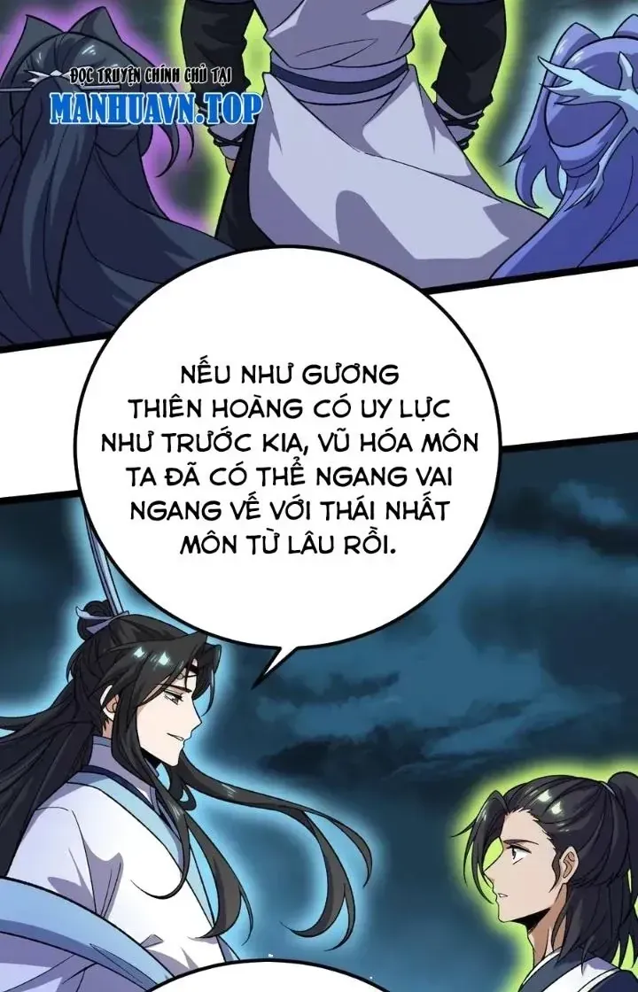 Trang 61