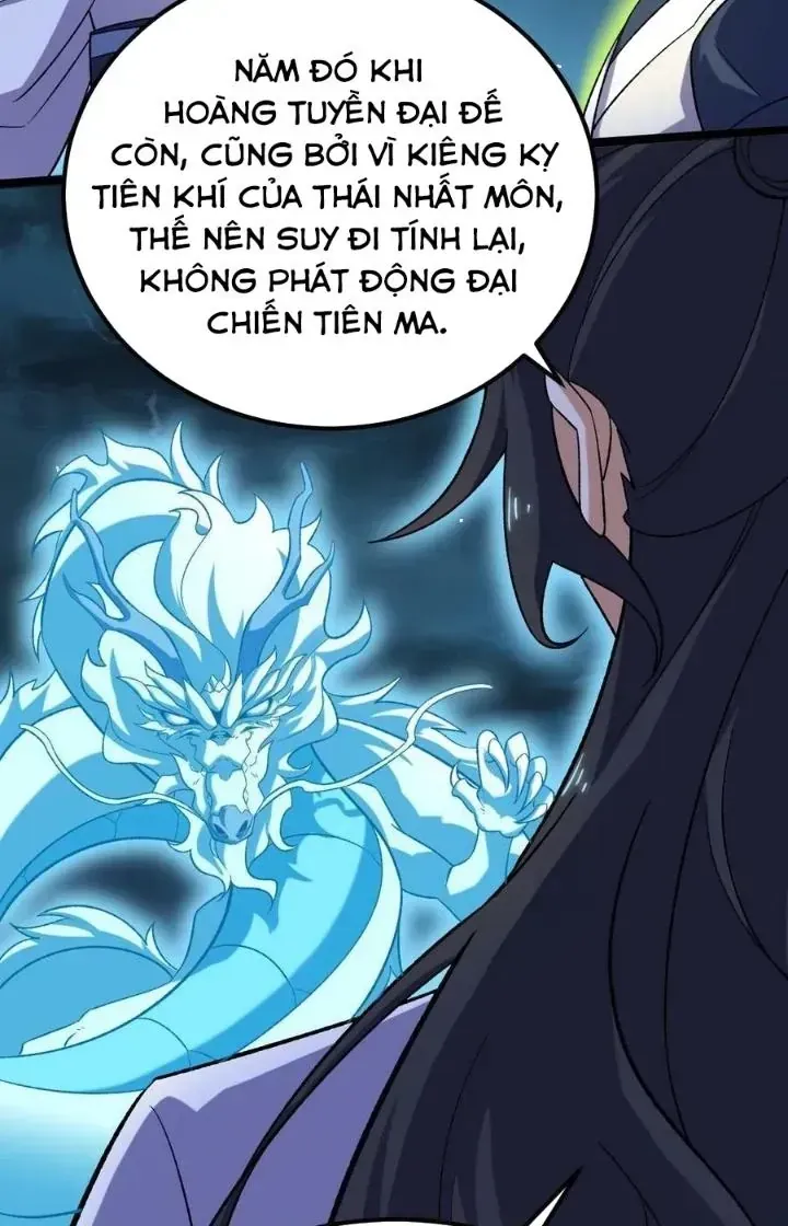 Trang 62
