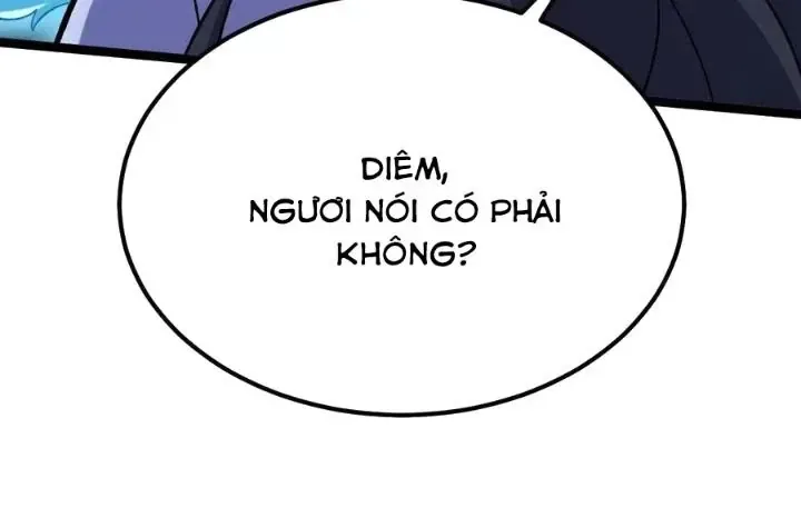 Trang 63