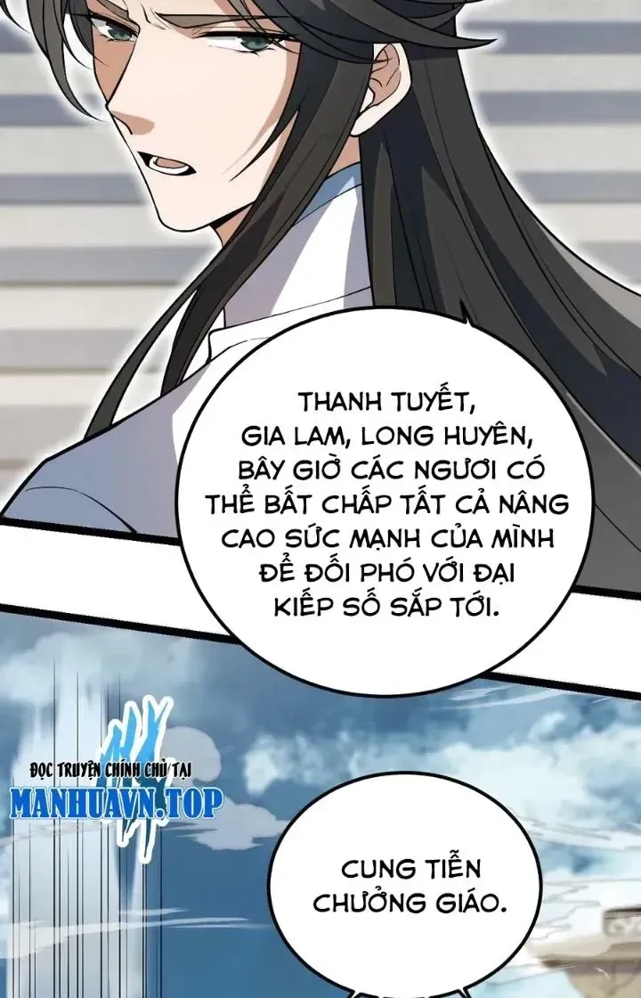 Trang 28