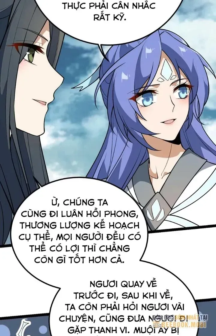 Trang 31