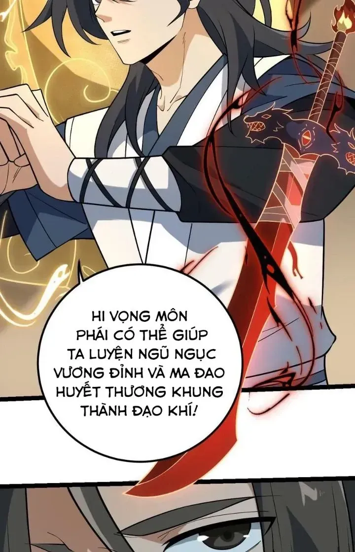 Trang 51