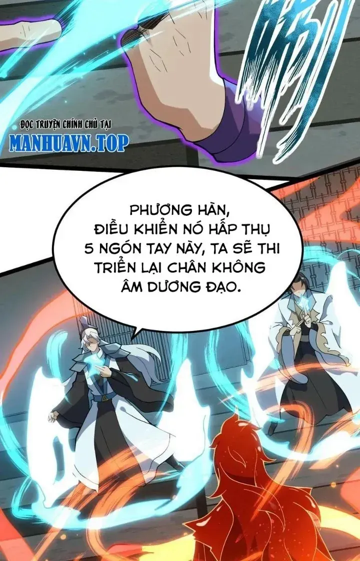 Trang 20