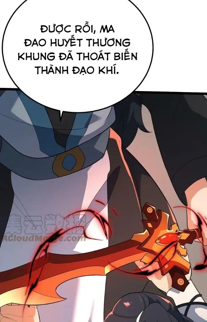 Trang 40