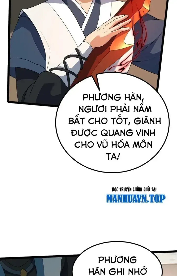 Trang 42