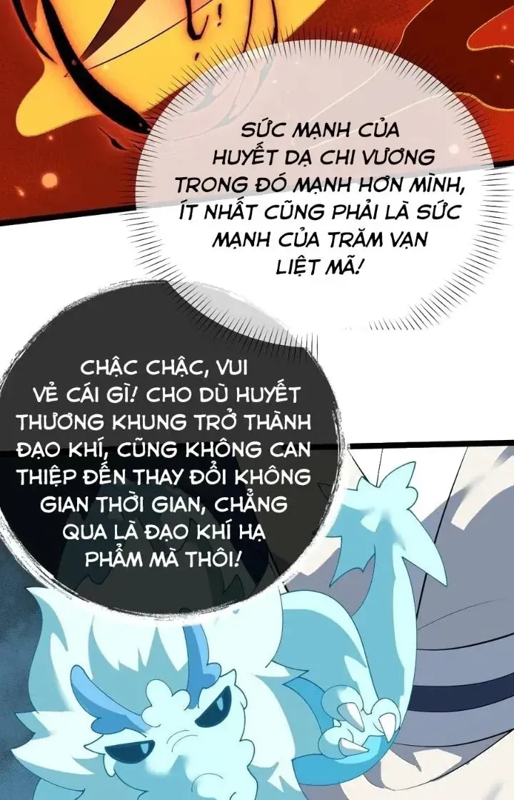 Trang 45