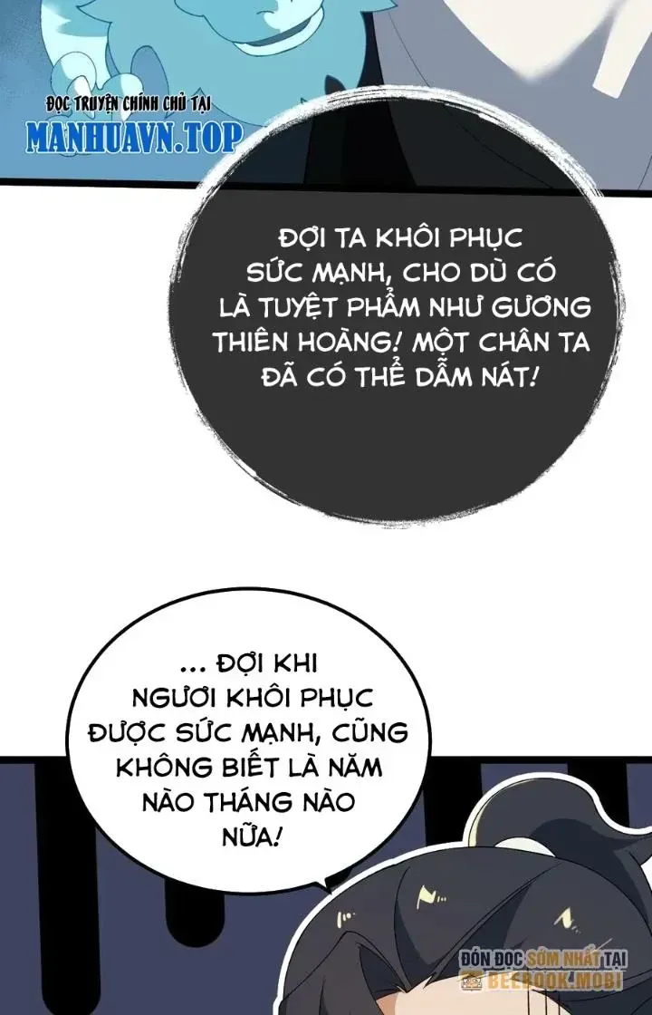 Trang 46
