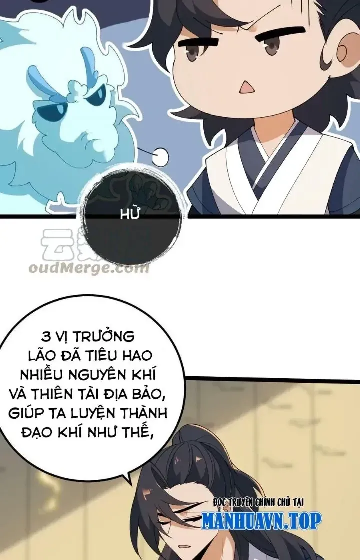 Trang 47