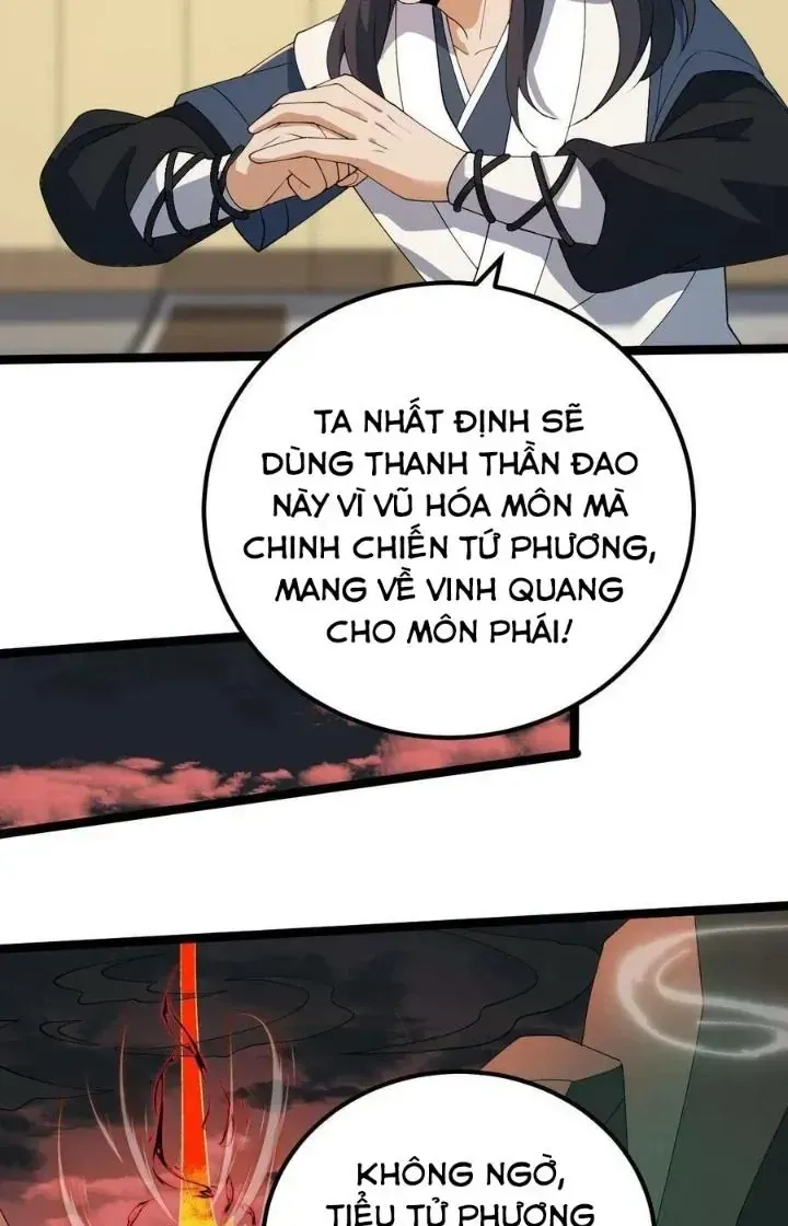 Trang 48