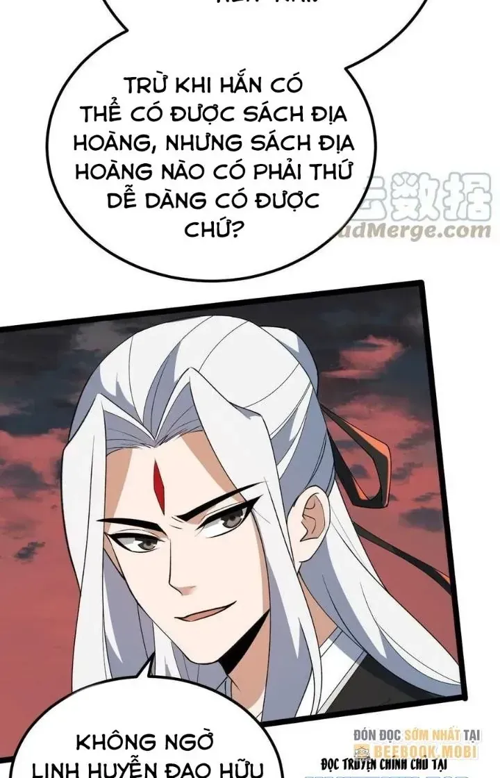 Trang 51