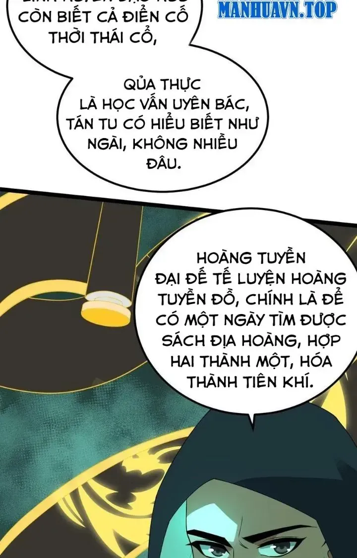 Trang 52