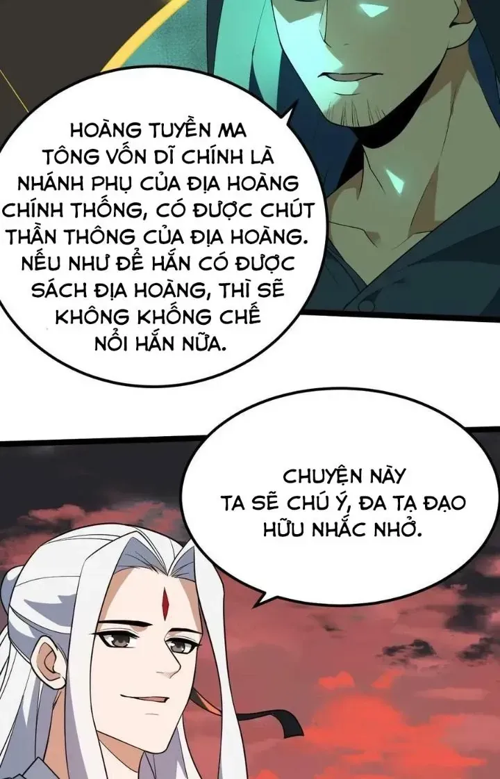 Trang 53