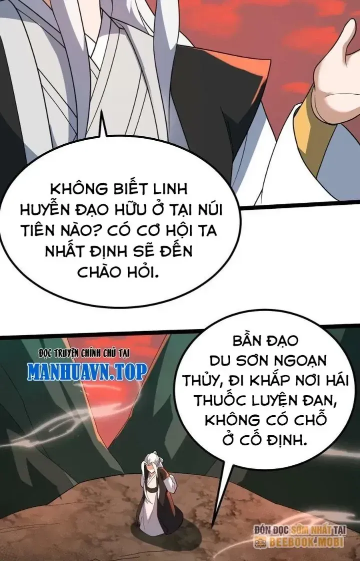 Trang 54