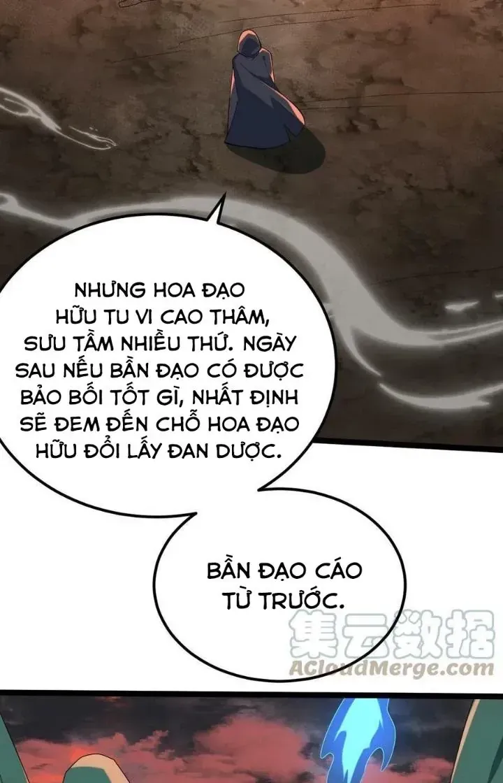 Trang 55