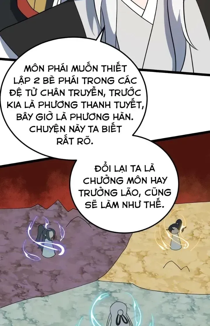 Trang 61