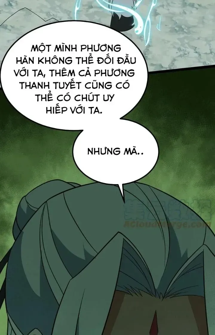Trang 62