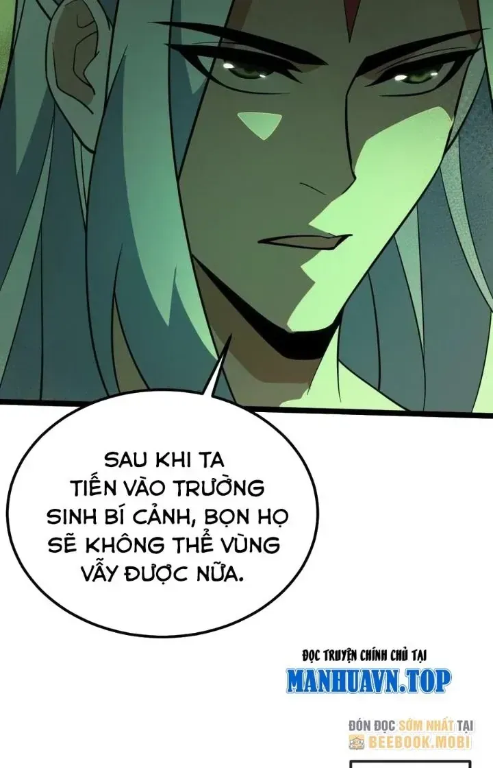 Trang 63